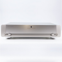  Pre-owned Phono Stage PARASOUND HALO JC3+