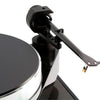 Demo Turntable Pro-ject RPM 10 Carbon