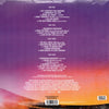 Queen - Bohemian Rhapsody The Original Soundtrack 