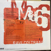 Ravi Coltrane - Mad 6 (Japanese edition)