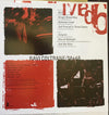 Ravi Coltrane - Mad 6 (Japanese edition)