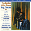 Ray Charles - The Genius After Hours (Hybrid SACD, Mono, Ultradisc UHR)