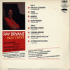 Ray Bryant – Trio Today 