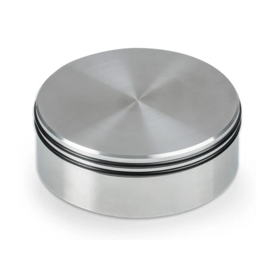 Record Clamp - Pro-Ject Record Puck DS