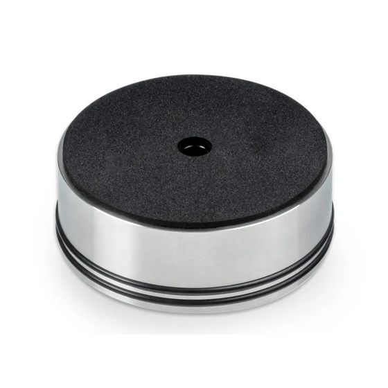 Record Clamp - Pro-Ject Record Puck DS