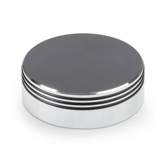 Record Clamp - Pro-Ject Record Puck RS