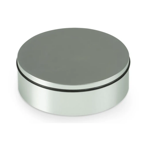 Record Clamp - Record Puck S