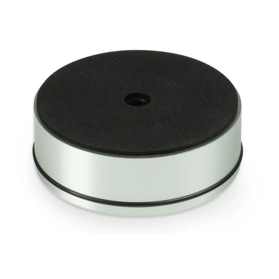 Record Clamp - Record Puck S