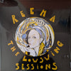 Reema – The LowSwing Sessions (45RPM) AUDIOPHILE