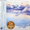 Rush – Grace Under Pressure