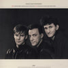Rush – Grace Under Pressure