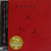Rush – Hold Your Fire