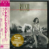 Rush – Permanent Waves