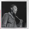 Sam Rivers - Dimensions & Extensions