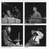 Sam Rivers - Dimensions & Extensions