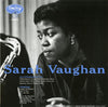 Sarah Vaughan - Sarah Vaughan (Mono, Universal)