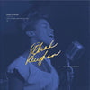 Sarah Vaughan - Live At Laren 1975 