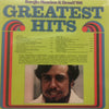 Sergio Mendes & Brasil '66 - Greatest Hits