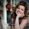 Simone Kopmajer - New Romance (2LP, Japanese edition) AUDIOPHILE