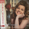Simone Kopmajer - New Romance (2LP, Japanese edition) AUDIOPHILE