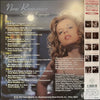 Simone Kopmajer - New Romance (2LP, Japanese edition) AUDIOPHILE