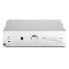 Solid State Integrated Amplifier Pro-ject Uni Box S3