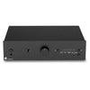 Solid State Integrated Amplifier Pro-ject Uni Box S3
