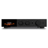 Solid State Integrated Amplifier Audiolab 9000A