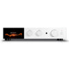 Solid State Integrated Amplifier Audiolab 9000A