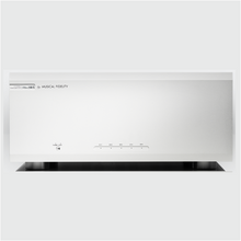  Solid State Power Amplifier MUSICAL FIDELITY M6x 250.5
