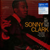 Sonny Clark - The Art Of The Trio