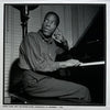 Sonny Clark - The Art Of The Trio