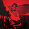 Sonny Clark - The Art Of The Trio
