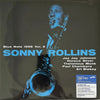 Sonny Rollins - Sonny Rollins Vol. 2