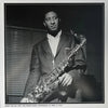 Sonny Rollins - Sonny Rollins Vol. 2