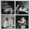 Sonny Rollins - Sonny Rollins Vol. 2