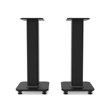  Speaker Stands Kanto SX26