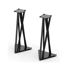  Speaker Stands Pro-ject Tristand