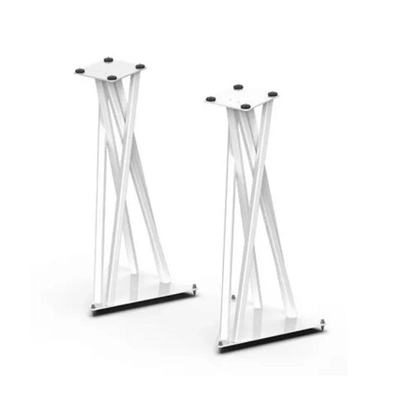 Speaker Stands Pro-ject Tristand