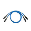 Speaker cable - Cardas Clear Sky - XLR to XLR