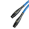 Speaker cable - Cardas Clear Sky - XLR to XLR