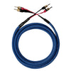 Speaker cable - Cardas Clear Sky X4 Speaker - Banana to banana 