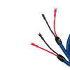Speaker cable - Cardas Clear Sky X4 Speaker - Spade to spade 