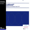 Spiritualized – Ladies And Gentlemen We Are Floating In Space - AUDIOPHILE
