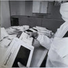 Spiritualized – Ladies And Gentlemen We Are Floating In Space - AUDIOPHILE