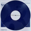 Spiritualized – Ladies And Gentlemen We Are Floating In Space - AUDIOPHILE
