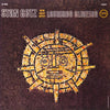 Stan Getz With Guest Artist Laurindo Almeida