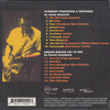 Stan Getz & Joao Gilberto - Getz and Gilberto