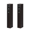 Stand Speakers Pro-Ject Box 10 DS2