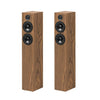 Stand Speakers Pro-Ject Box 10 DS2